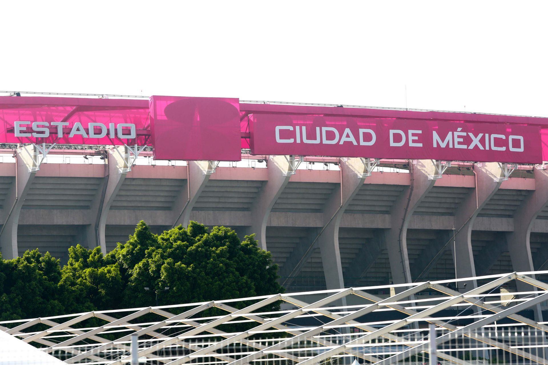La SSPC y el gobierno de la CDMX emitieron una serie de 7 recomendaciones para evitar estafas en la compra de boletos para el Mundial 2026