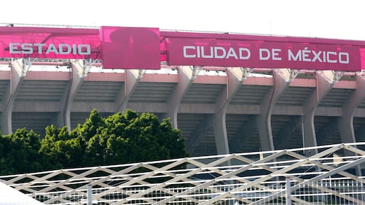 SSPC alerta por posibles estafas en compra de boletos para Mundial 2026