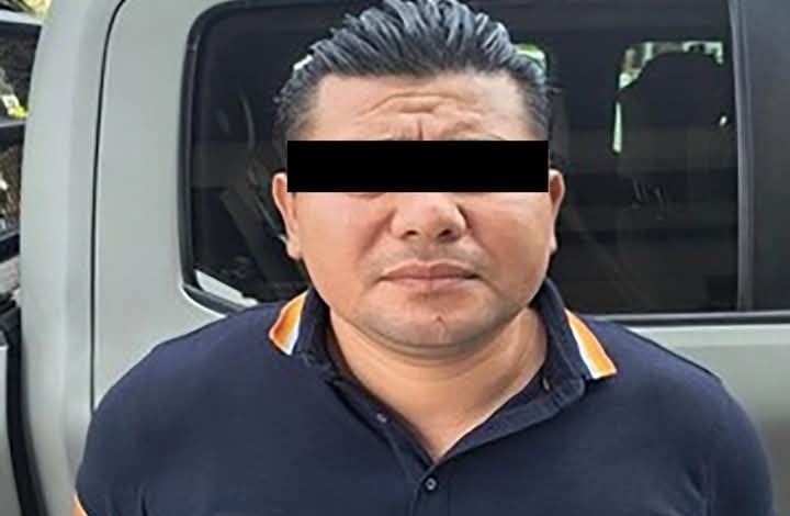 La Barredora: liberan a escolta de Ulises Pinto “el mamado”, líder del grupo del narcotráfico