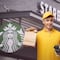Starbucks deberá pagar millonaria suma a cliente que resultó con quemaduras por bebida caliente