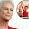 ¿Jamie Lee Curtis en One Piece? Interpretaría a este personaje del elenco si acepta propuesta de Netflix