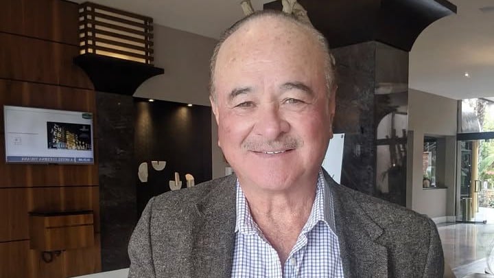 Entre la justicia y la sospecha