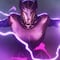 Eyes of Wakanda conquista Rotten Tomatoes como la mejor serie de Disney+ del momento