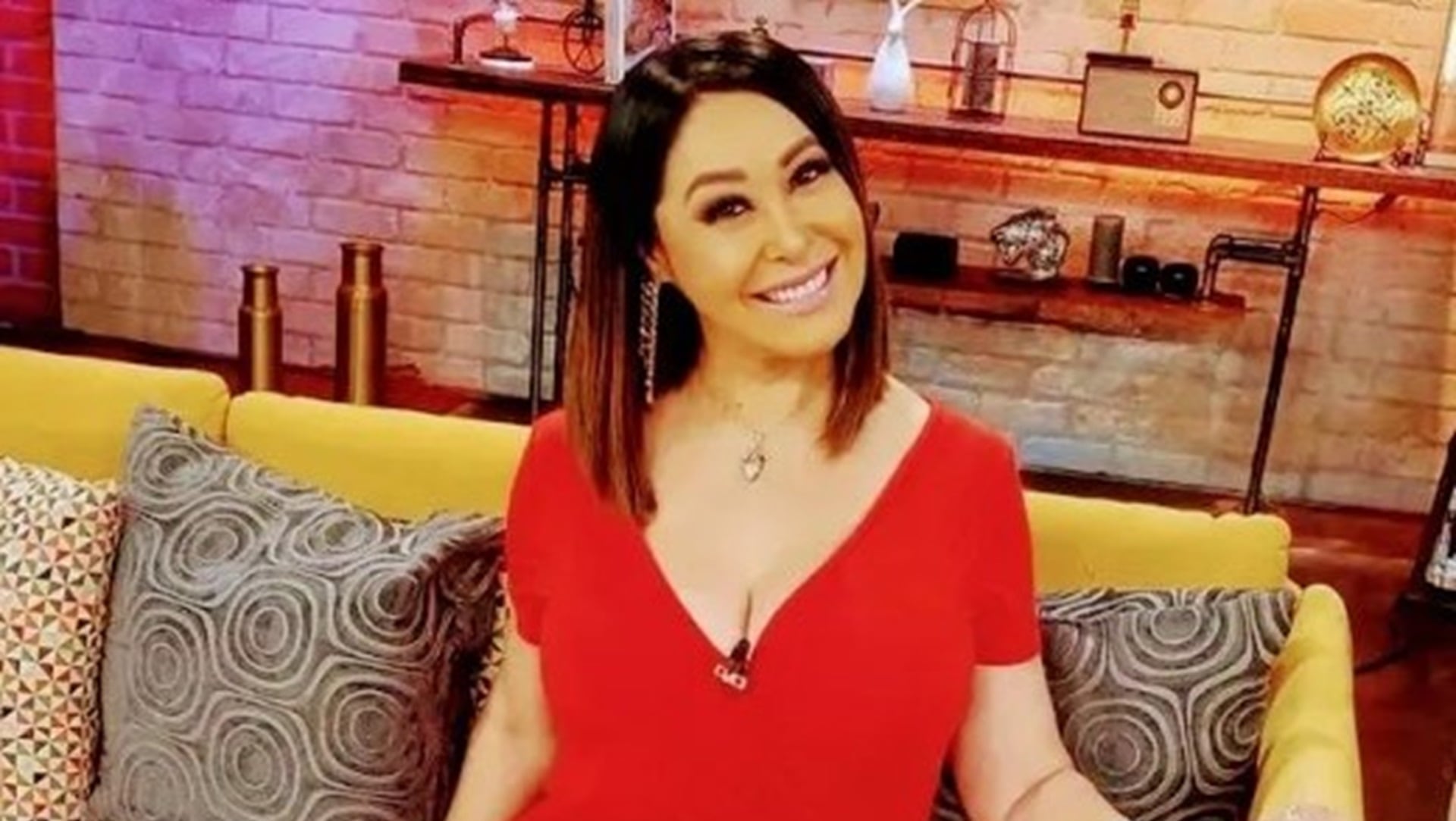 Addis Tuñón