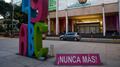 Guardería ABC: justicia sin fecha de caducidad