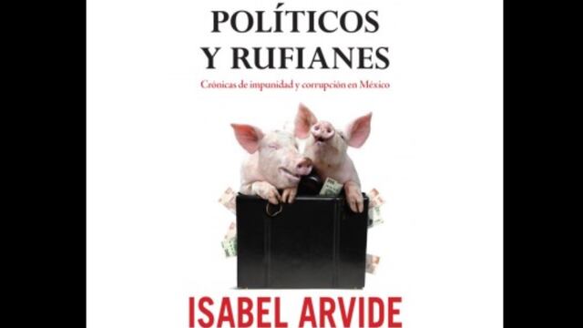 Crónica de periodistas