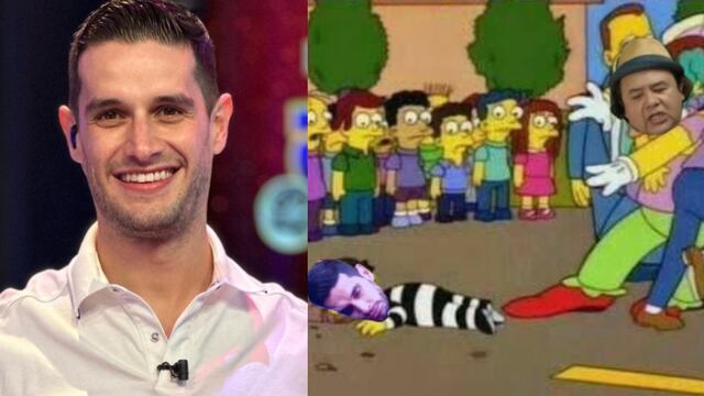 Memes reaccionan a la humillación de Adrián Marcelo y agradecen que alguien le haya dicho la verdad