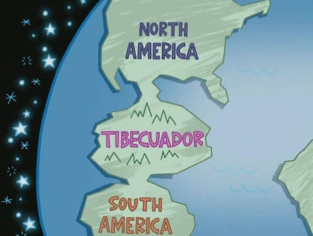 Timmy Turner podría tener clones en Los Padrinos Mágicos, según un diálogo de Cosmo y Wanda