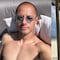 Chicharito se va a la playa de vacaciones y fans de Chivas explotan: A eso vino, a descansar y a cobrar, dicen