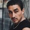 ¿Quién es Emmanuel Orenday? El actor que fue acusado de ser el amante de Maribel Guardia ya salió a negar romance