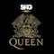 'Let's Sing Queen'; el momento de cantar como Freddie Mercury ha llegado (RESEÑA)
