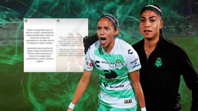 Lía Romero y Michel Ruiz, rompen el silencio sobre fiesta de Harold Preciado