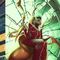 ¿Y Venom? Kraven el Cazador y Madame Web se postergan para estrenarse