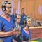 Nicolás Maduro no tiene inmunidad, sostiene Estados Unidos ante la justicia