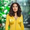 Salma Hayek sorprende con su llegada a Black Mirror temporada 6 de Netflix