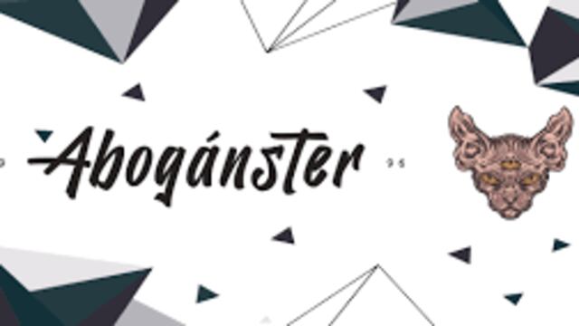 Abogados tramposos sobran