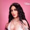 Bellakath y su nueva canción Reggaeton Champagne, están arrasando con los corridos tumbados en Spotify