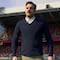 FIFA 23 te dejará jugar con Ted Lasso