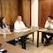 Revisan la Ley de Protección a los Animales de San Luis Potosí para prevenir el maltrato animal
