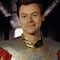 Harry Styles viene a México, pero los memes se le adelantaron