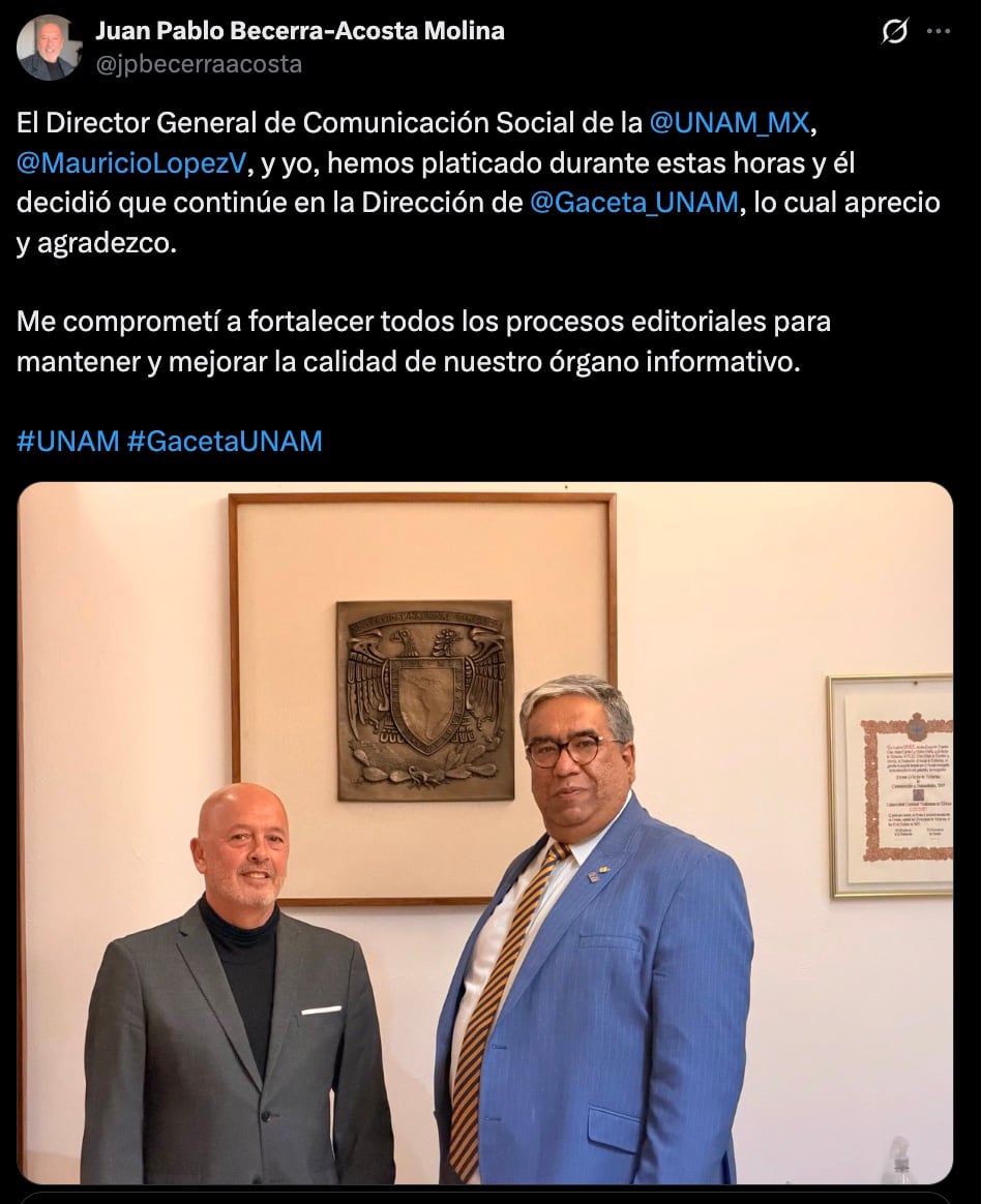 Juan Pablo Becerra-Acosta