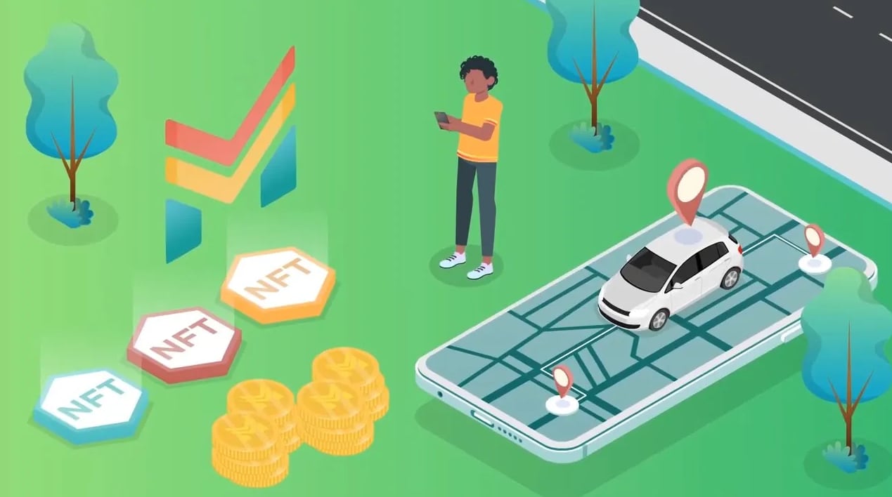 Android Auto