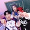 P1Harmony en México: Precio de boletos para conciertos de la banda de K-Pop