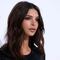 Emily Ratajkowski acusa a Robin Thicke de agredirla sexualmente
