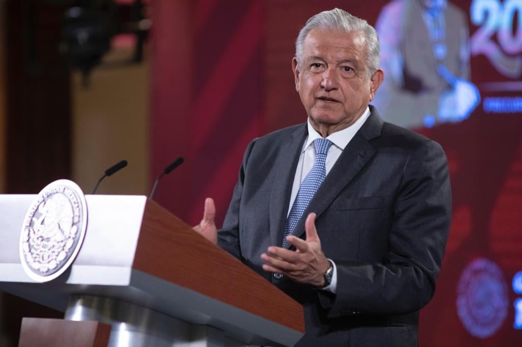 AMLO