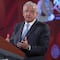 AMLO vuelve a pedir permiso a Carlos Loret de Mola para hacer público cuánto gana