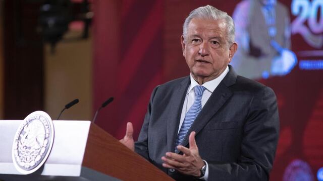 AMLO