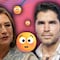 ¿Xóchitl Gálvez invitó a Eduardo Verástegui a su campaña? Esto dijo Max Cortázar