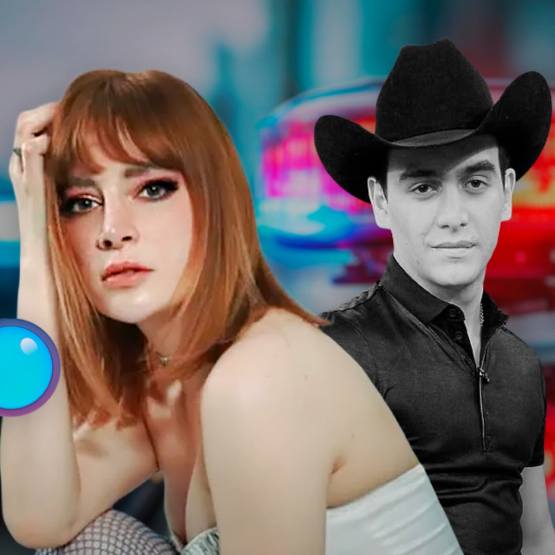 Abren carpeta por homicidio contra Imelda Garza-Tuñón por muerte de Julián Figueroa