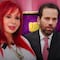 VIDEO: Layda Sansores se burla de Carlos Loret de Mola y LatinUs con brutal parodia