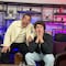 Juanpa Zurita en la entrevista con Yordi Rosado: El influencer habla de Macarena, tener hijos, la actuación y más