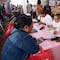Monterrey realiza Feria Integral de la Mujer con servicios de salud, empleo y asesoría
