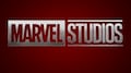 Despidos en Disney golpean con fuerza a Marvel Studios