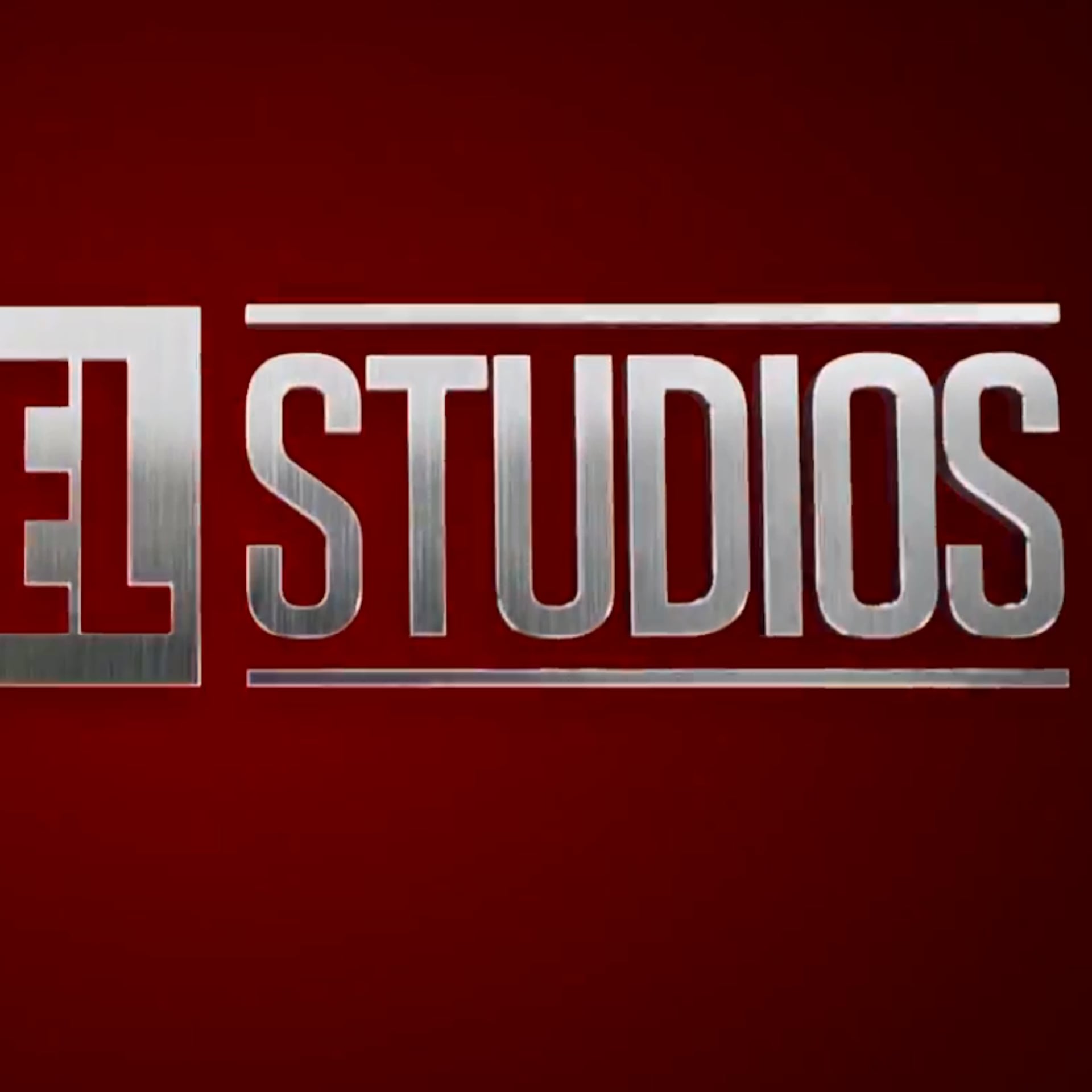 Despidos en Disney golpean con fuerza a Marvel Studios
