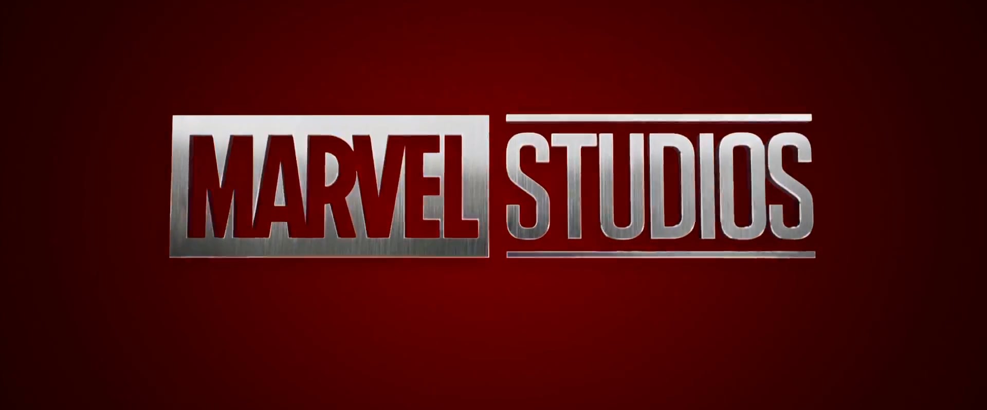Marvel Studios