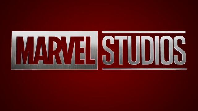 Marvel Studios