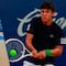 Tenis de clase mundial llega al Abierto de Los Cabos 2023, el ATP 250 más importante de Latinoamérica