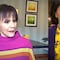 Pati Chapoy volvió a caer en la broma del pozole de Aimep3 2 años después (VIDEO)