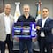 Monterrey es reconocido por su organización durante la Copa Mundial FIFA 2026
