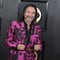 Los 5 mejores memes de Marco Antonio Solís para iniciar el fin de semana