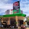 Gasolina de México, la tercera más cara de Latinoamérica: GlobalPetrolPrices