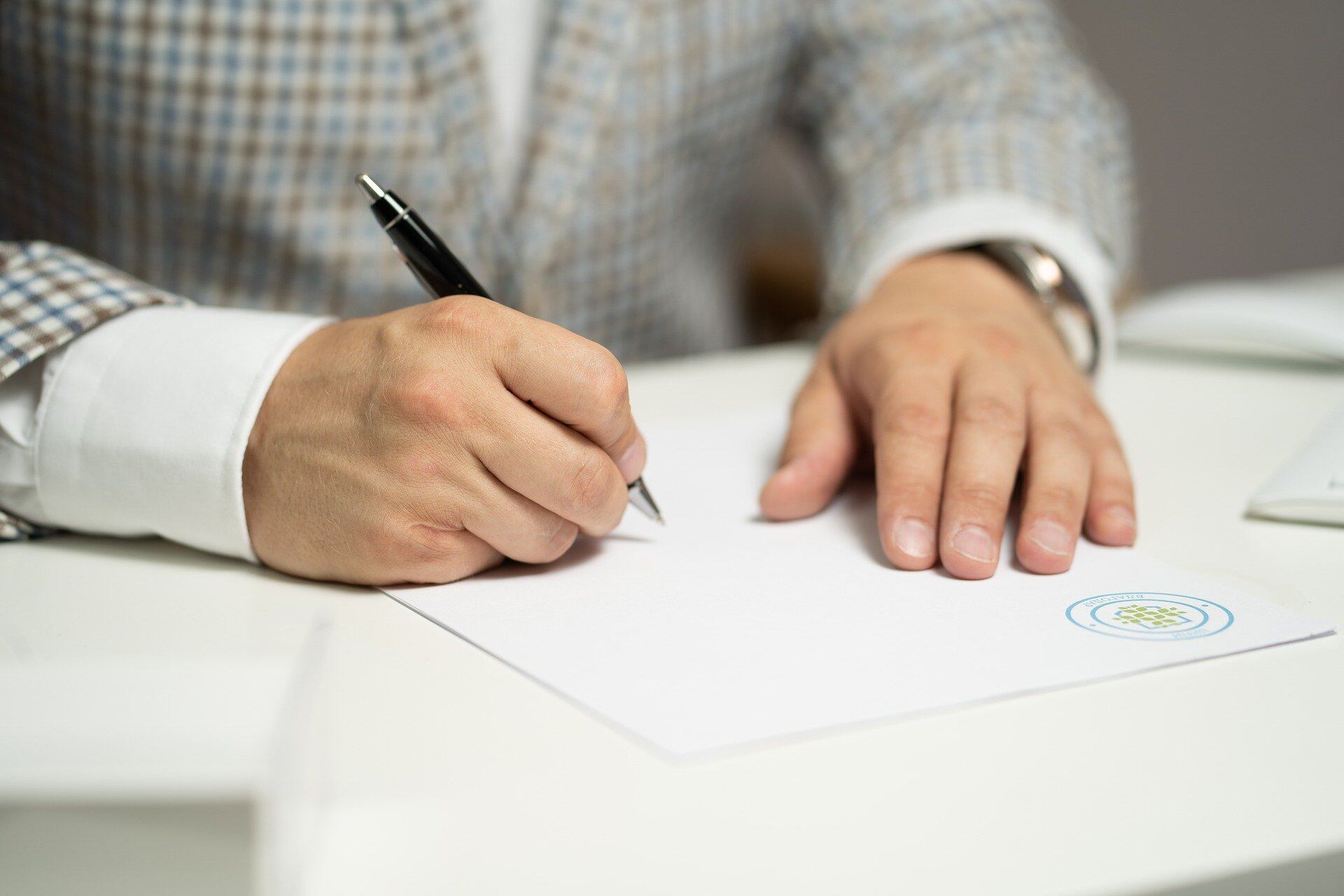 Profeco facultada para emitir títulos ejecutivos