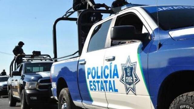 Entre el 2018 y septiembre del 2019, Tamaulipas quedó fuera del “top ten” de estados mexicanos con más homicidios.