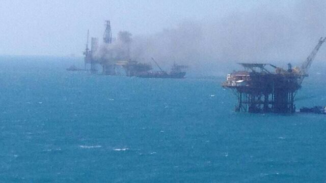 Foto: Tomada de Excélsior