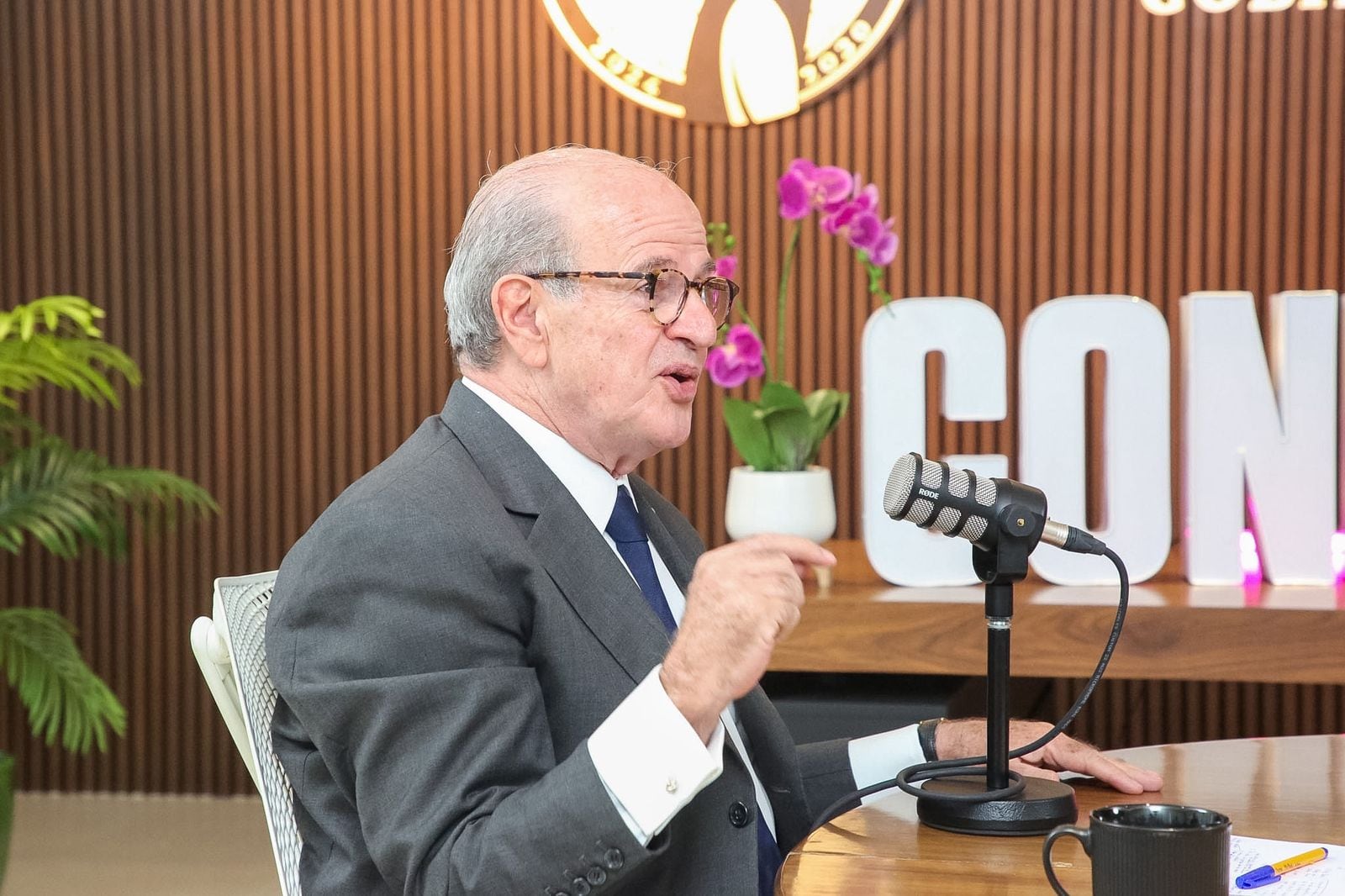 Guanajuato invertirá más de mil millones de pesos en infraestructura escolar