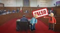 SCJN establece criterio sobre daño moral por acusaciones falsas en medios